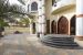 Rental Luxury property Dubai 10 Rooms 1100 m²