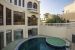 luxury property 10 Rooms for seasonal rent on DUBAI