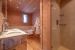 luxury chalet 6 Rooms for seasonal rent on COURCHEVEL 1850 (73120)