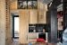 chalet de luxe 5 Pièces en location saisonnière sur COURCHEVEL (73120)