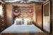 chalet de luxe 5 Pièces en location saisonnière sur COURCHEVEL (73120)