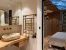 chalet de luxe 5 Pièces en location saisonnière sur COURCHEVEL (73120)