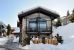 chalet de luxe 5 Pièces en location saisonnière sur COURCHEVEL (73120)