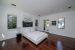 luxury villa 5 Rooms for seasonal rent on Miami beach (33141)