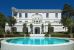 luxury villa 10 Rooms for rent on CANNES (06400)