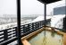 luxury house 5 Rooms for sale on Niseko (044-00)