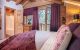 luxury chalet 7 Rooms for sale on COURCHEVEL (73120)