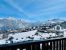 luxury penthouse 8 Rooms for seasonal rent on COURCHEVEL (73120)