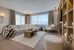 Rental Luxury apartment Megève MONT D'ARBOIS 4 Rooms 90 m²