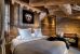 luxury house 10 Rooms for seasonal rent on COURCHEVEL (73120)