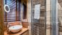luxury chalet 7 Rooms for seasonal rent on COURCHEVEL (73120)