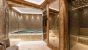 luxury chalet 7 Rooms for seasonal rent on COURCHEVEL (73120)