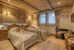 luxury chalet 8 Rooms for sale on COMBLOUX (74920)