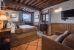 luxury house 12 Rooms for sale on COURCHEVEL (73120)