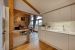 luxury apartment 5 Rooms for sale on COURCHEVEL (73120)