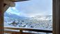 Sale Luxury duplex Megève Mont d'Arbois 6 Rooms 195 m²