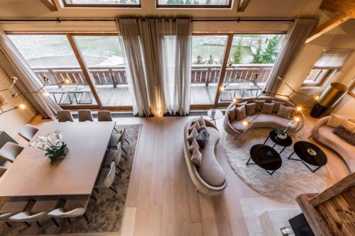 Hasil gambar untuk TROUVER UN CHALET DE LUXE A VENDRE AVEC VOTRE AGENCE IMMOBILIERE SUR-MESURE