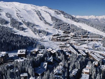 {INFOBULLE_ANNONCES_COURCHEVEL}