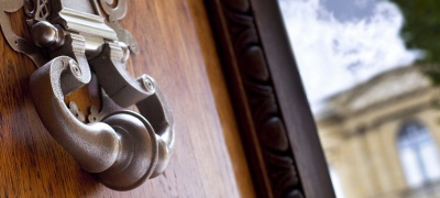 Entrust us your research