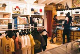 Courchevel en hiver : le ski mais pas que…