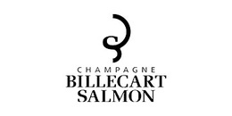 Champagnes Billecart-Salmon