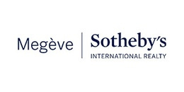 Megève Sotheby's International Realty