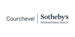 Courchevel Sotheby’s international Realty