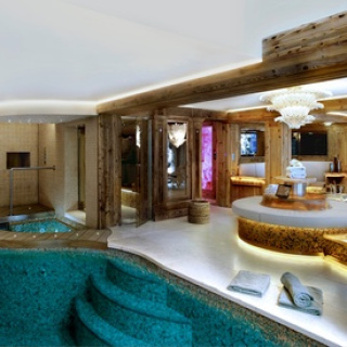 Devenir propriétaire à la montagne : un investissement orienté long terme