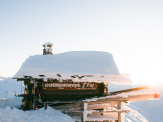 Courchevel 1850, 1650 ou 1550 : quel secteur choisir pour un investissement immobilier stratégique ?