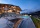 Luxury Chalet Courchevel