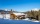 Courchevel accueille les championnats du monde de ski alpin 2023