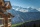 You want to buy a property in Courchevel?