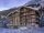 Bénéficiez de prestations immobilières sur mesure à Courchevel