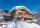 Profitez de l'expertise Courchevel Sotheby's International Realty pour votre investissement immobilier