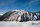 Votre chalet au pieds des pistes de Courchevel